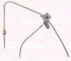 FIAT 0000004856064 Window Lift